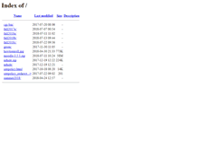 Tablet Screenshot of newsroom101.info